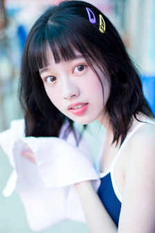 孤注一掷在线高清免费完整观看